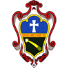 logo_pallotynskie
