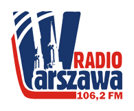 logo_radio_warszawa