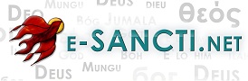 baner-Sancti