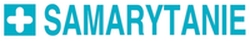logo samarytanie3