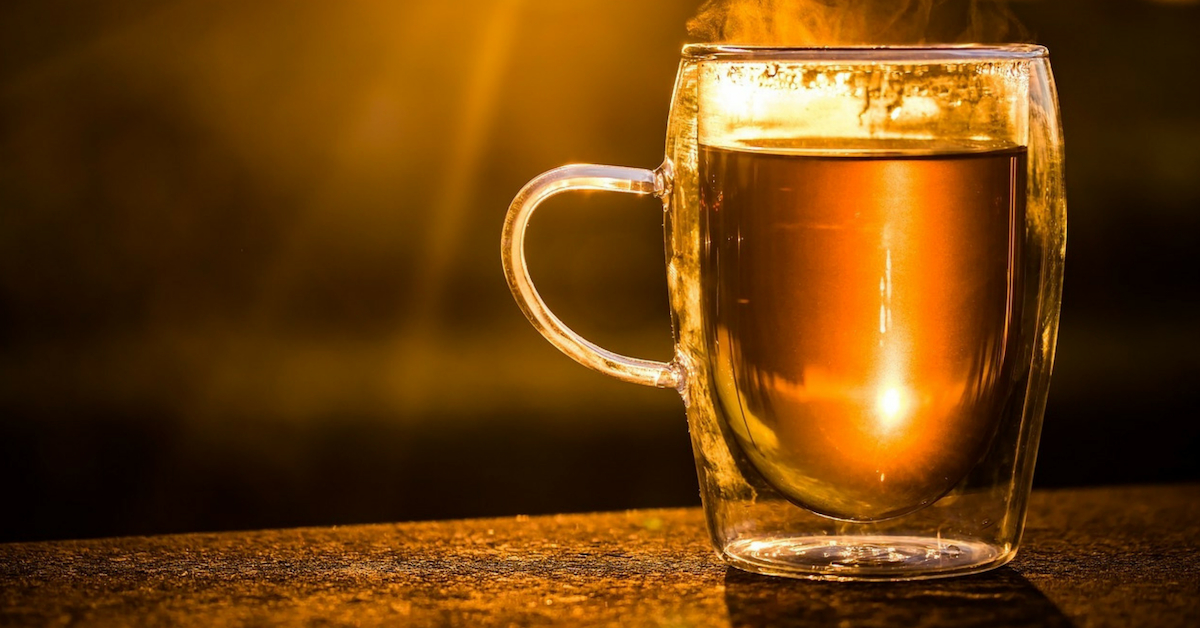 św. Hildegarda z Bingen