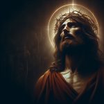 Od narzędzi dobrych uczynków do wrażliwości serca pełnego pokory tydz. V