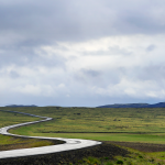 Od narzędzi dobrych uczynków do wrażliwości serca pełnego pokory tydz. IV